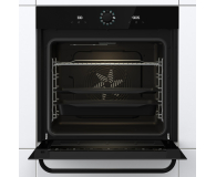 Gorenje BOS67371SYB - 1141942 - zdjęcie 7